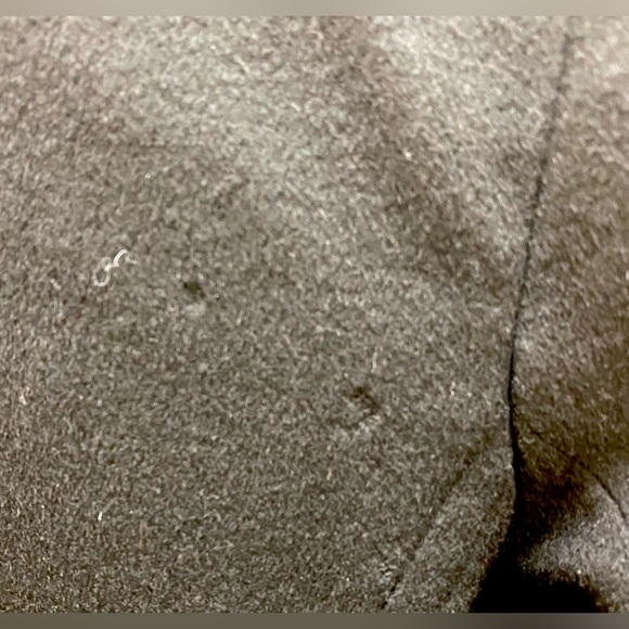 Jonathan Michael “Vintage” Gorgeous 100% Cashmere overcoat. Soft & lightweight - Picture 9 of 16